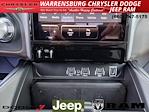 New 2025 Ram 1500 Laramie Crew Cab 4x4 Pickup for sale #25127 - photo 22