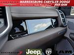 New 2025 Ram 1500 Laramie Crew Cab 4x4 Pickup for sale #25127 - photo 23