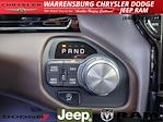 New 2025 Ram 1500 Laramie Crew Cab 4x4 Pickup for sale #25127 - photo 24