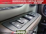 New 2025 Ram 1500 Laramie Crew Cab 4x4 Pickup for sale #25127 - photo 25