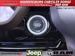 New 2025 Ram 1500 Laramie Crew Cab 4x4 Pickup for sale #25127 - photo 26