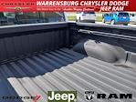 New 2025 Ram 1500 Laramie Crew Cab 4x4 Pickup for sale #25127 - photo 5