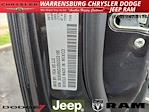 New 2025 Ram 2500 Big Horn Crew Cab 4x4 Pickup for sale #25131 - photo 12
