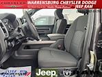 New 2025 Ram 2500 Big Horn Crew Cab 4x4 Pickup for sale #25131 - photo 14