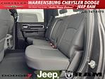 New 2025 Ram 2500 Big Horn Crew Cab 4x4 Pickup for sale #25131 - photo 15