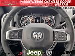 New 2025 Ram 2500 Big Horn Crew Cab 4x4 Pickup for sale #25131 - photo 17