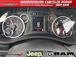 New 2025 Ram 2500 Big Horn Crew Cab 4x4 Pickup for sale #25131 - photo 19