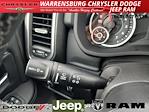 New 2025 Ram 2500 Big Horn Crew Cab 4x4 Pickup for sale #25131 - photo 20