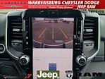 New 2025 Ram 2500 Big Horn Crew Cab 4x4 Pickup for sale #25131 - photo 22