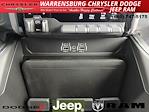 New 2025 Ram 2500 Big Horn Crew Cab 4x4 Pickup for sale #25131 - photo 23