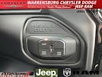 New 2025 Ram 2500 Big Horn Crew Cab 4x4 Pickup for sale #25131 - photo 24