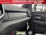 New 2025 Ram 2500 Big Horn Crew Cab 4x4 Pickup for sale #25131 - photo 25