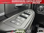 New 2025 Ram 2500 Big Horn Crew Cab 4x4 Pickup for sale #25131 - photo 27