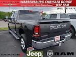 New 2025 Ram 2500 Big Horn Crew Cab 4x4 Pickup for sale #25131 - photo 6