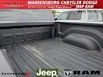 New 2025 Ram 2500 Big Horn Crew Cab 4x4 Pickup for sale #25131 - photo 7