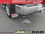 New 2025 Ram 2500 Big Horn Crew Cab 4x4 Pickup for sale #25131 - photo 8