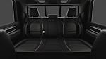New 2025 Ram 1500 Rebel Crew Cab 4x4 Pickup for sale #25141 - photo 3
