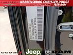 New 2025 Ram 2500 Big Horn Crew Cab 4x4 Pickup for sale #25142 - photo 10