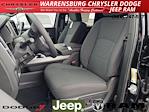 New 2025 Ram 2500 Big Horn Crew Cab 4x4 Pickup for sale #25142 - photo 11