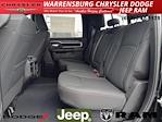 New 2025 Ram 2500 Big Horn Crew Cab 4x4 Pickup for sale #25142 - photo 12
