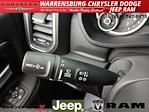 New 2025 Ram 2500 Big Horn Crew Cab 4x4 Pickup for sale #25142 - photo 15