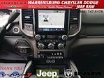 New 2025 Ram 2500 Big Horn Crew Cab 4x4 Pickup for sale #25142 - photo 17