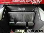 New 2025 Ram 2500 Big Horn Crew Cab 4x4 Pickup for sale #25142 - photo 20