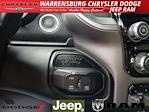 New 2025 Ram 2500 Big Horn Crew Cab 4x4 Pickup for sale #25142 - photo 22