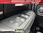 New 2025 Ram 2500 Big Horn Crew Cab 4x4 Pickup for sale #25142 - photo 24
