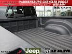 New 2025 Ram 2500 Big Horn Crew Cab 4x4 Pickup for sale #25142 - photo 4