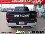 New 2025 Ram 2500 Big Horn Crew Cab 4x4 Pickup for sale #25142 - photo 5