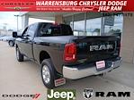 New 2025 Ram 2500 Big Horn Crew Cab 4x4 Pickup for sale #25142 - photo 6