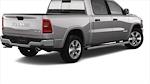 New 2025 Ram 1500 Big Horn Crew Cab 4x4 Pickup for sale #25145 - photo 2