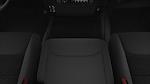 New 2025 Ram 1500 Big Horn Crew Cab 4x4 Pickup for sale #25145 - photo 4