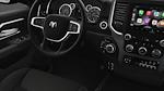 New 2025 Ram 1500 Big Horn Crew Cab 4x4 Pickup for sale #25145 - photo 5