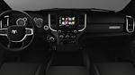 New 2025 Ram 1500 Big Horn Crew Cab 4x4 Pickup for sale #25145 - photo 6