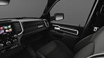 New 2025 Ram 1500 Big Horn Crew Cab 4x4 Pickup for sale #25145 - photo 7