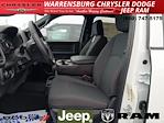 New 2025 Ram 2500 Tradesman Crew Cab 4x4 Pickup for sale #25146 - photo 11