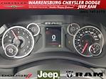 New 2025 Ram 2500 Tradesman Crew Cab 4x4 Pickup for sale #25146 - photo 14