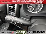 New 2025 Ram 2500 Tradesman Crew Cab 4x4 Pickup for sale #25146 - photo 15