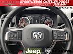 New 2025 Ram 2500 Tradesman Crew Cab 4x4 Pickup for sale #25146 - photo 16