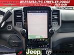 New 2025 Ram 2500 Tradesman Crew Cab 4x4 Pickup for sale #25146 - photo 18