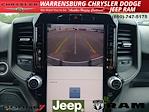 New 2025 Ram 2500 Tradesman Crew Cab 4x4 Pickup for sale #25146 - photo 19