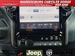 New 2025 Ram 2500 Tradesman Crew Cab 4x4 Pickup for sale #25146 - photo 20
