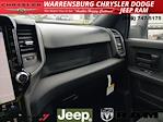 New 2025 Ram 2500 Tradesman Crew Cab 4x4 Pickup for sale #25146 - photo 22