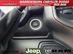 New 2025 Ram 2500 Tradesman Crew Cab 4x4 Pickup for sale #25146 - photo 23