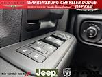 New 2025 Ram 2500 Tradesman Crew Cab 4x4 Pickup for sale #25146 - photo 24