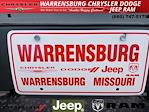 New 2025 Ram 2500 Tradesman Crew Cab 4x4 Pickup for sale #25146 - photo 26