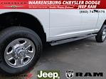 New 2025 Ram 2500 Tradesman Crew Cab 4x4 Pickup for sale #25146 - photo 27