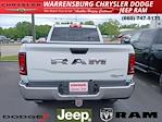 New 2025 Ram 2500 Tradesman Crew Cab 4x4 Pickup for sale #25146 - photo 5
